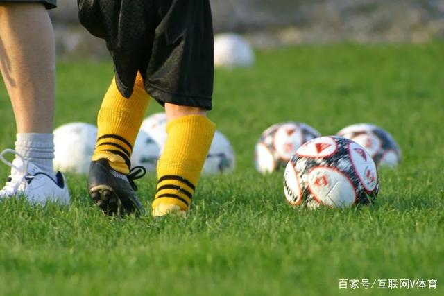 乐玩国际网站公司简介图片